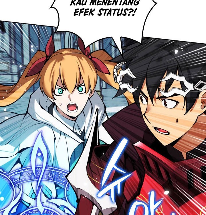 Overgeared Chapter 234 - halaman 81