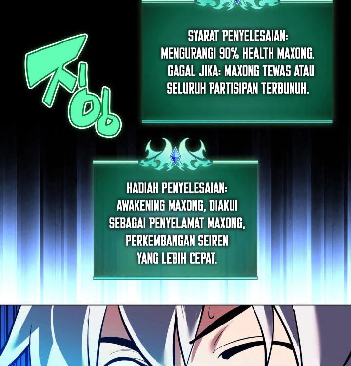 Overgeared Chapter 234 - halaman 83