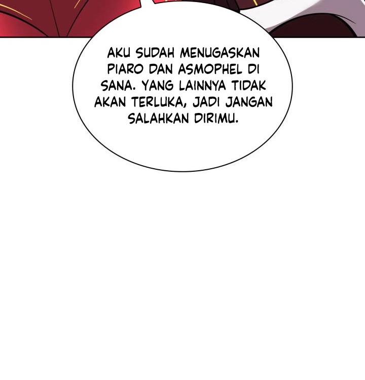 Overgeared Chapter 234 - halaman 87