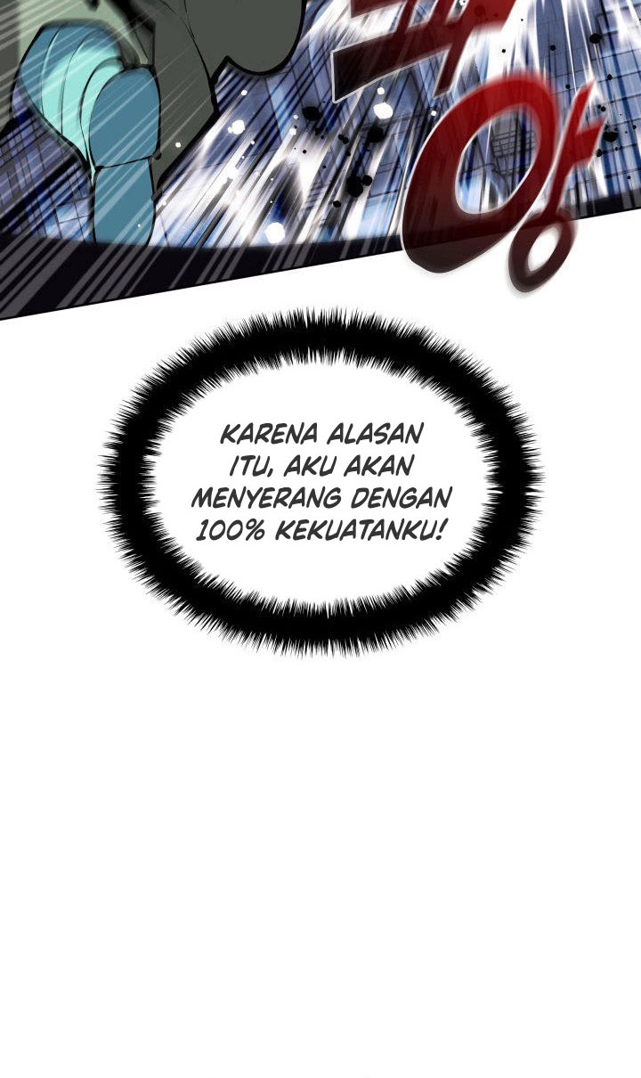 Overgeared Chapter 234 - halaman 99