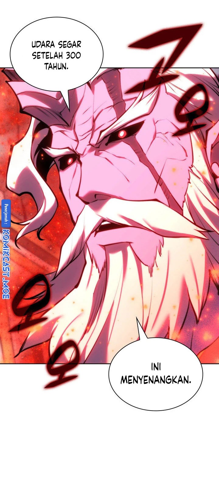 Overgeared Chapter 235 - halaman 11