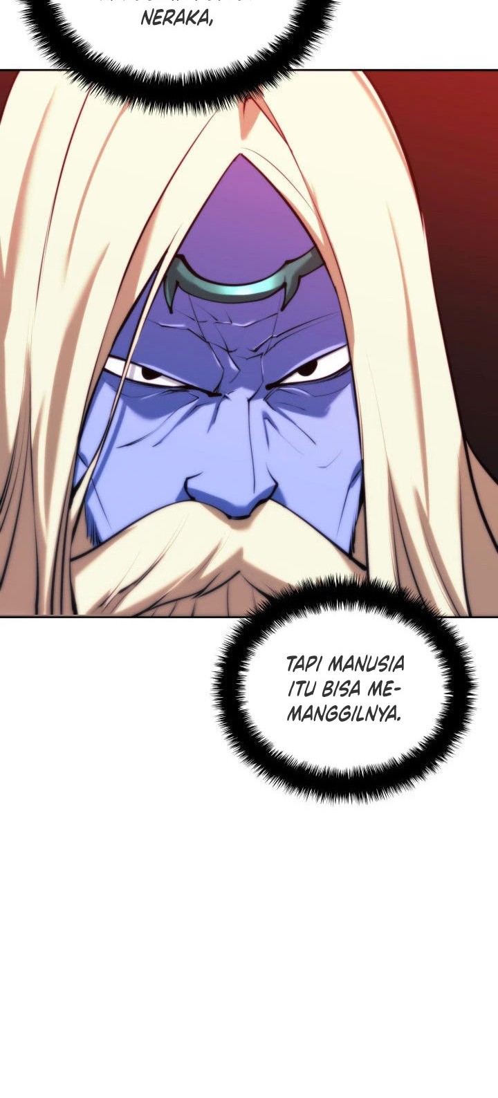 Overgeared Chapter 235 - halaman 13