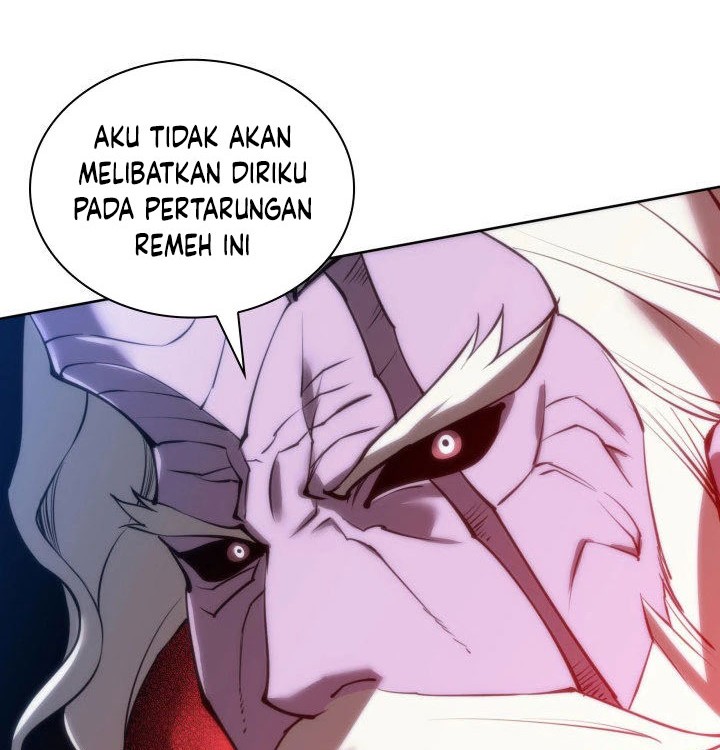 Overgeared Chapter 235 - halaman 31