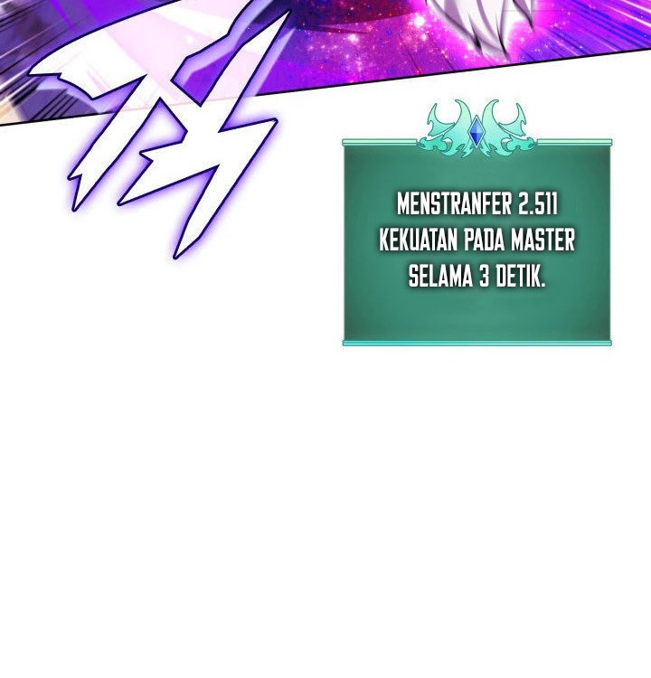 Overgeared Chapter 235 - halaman 33