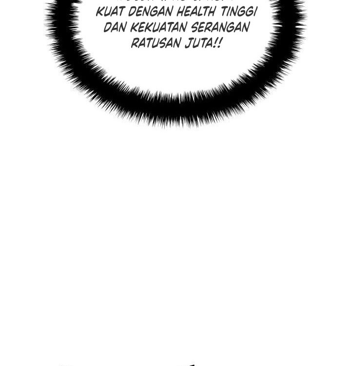Overgeared Chapter 235 - halaman 41