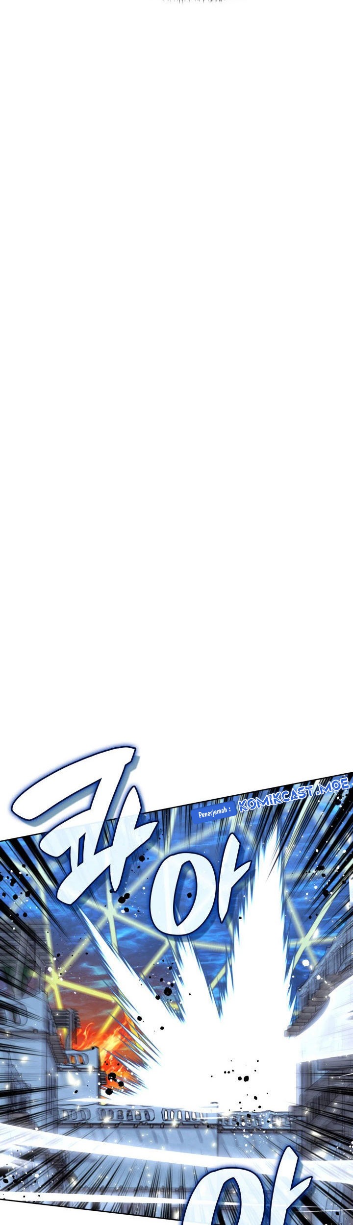 Overgeared Chapter 235 - halaman 44