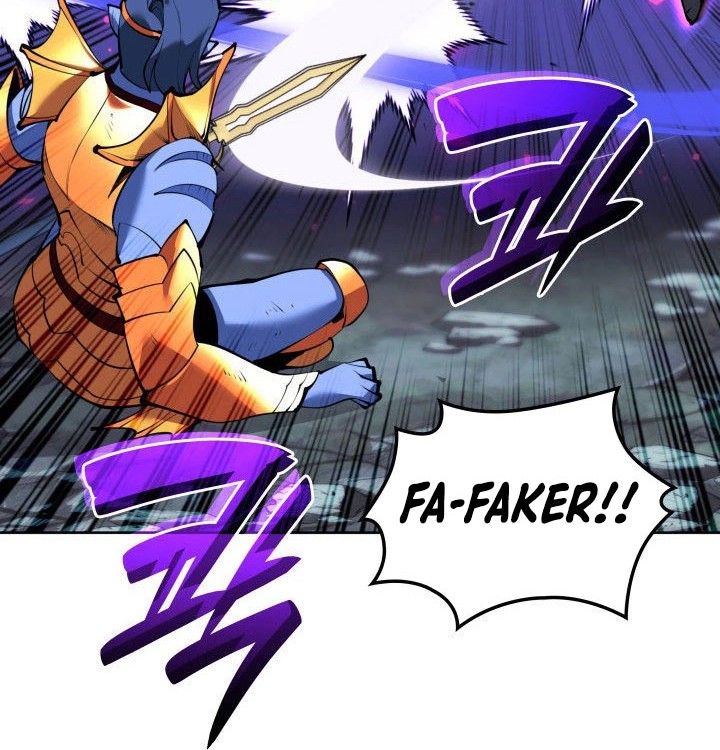 Overgeared Chapter 235 - halaman 47