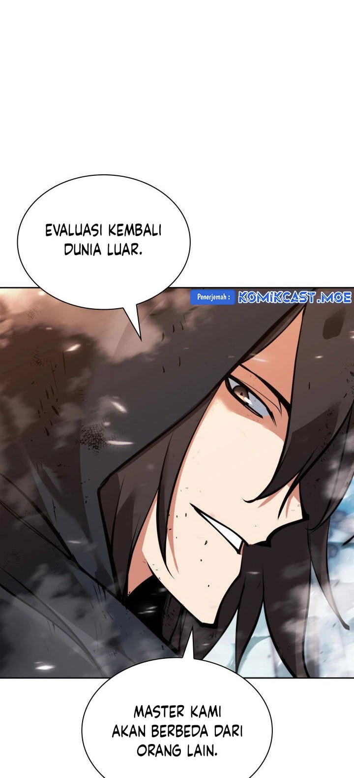 Overgeared Chapter 235 - halaman 51