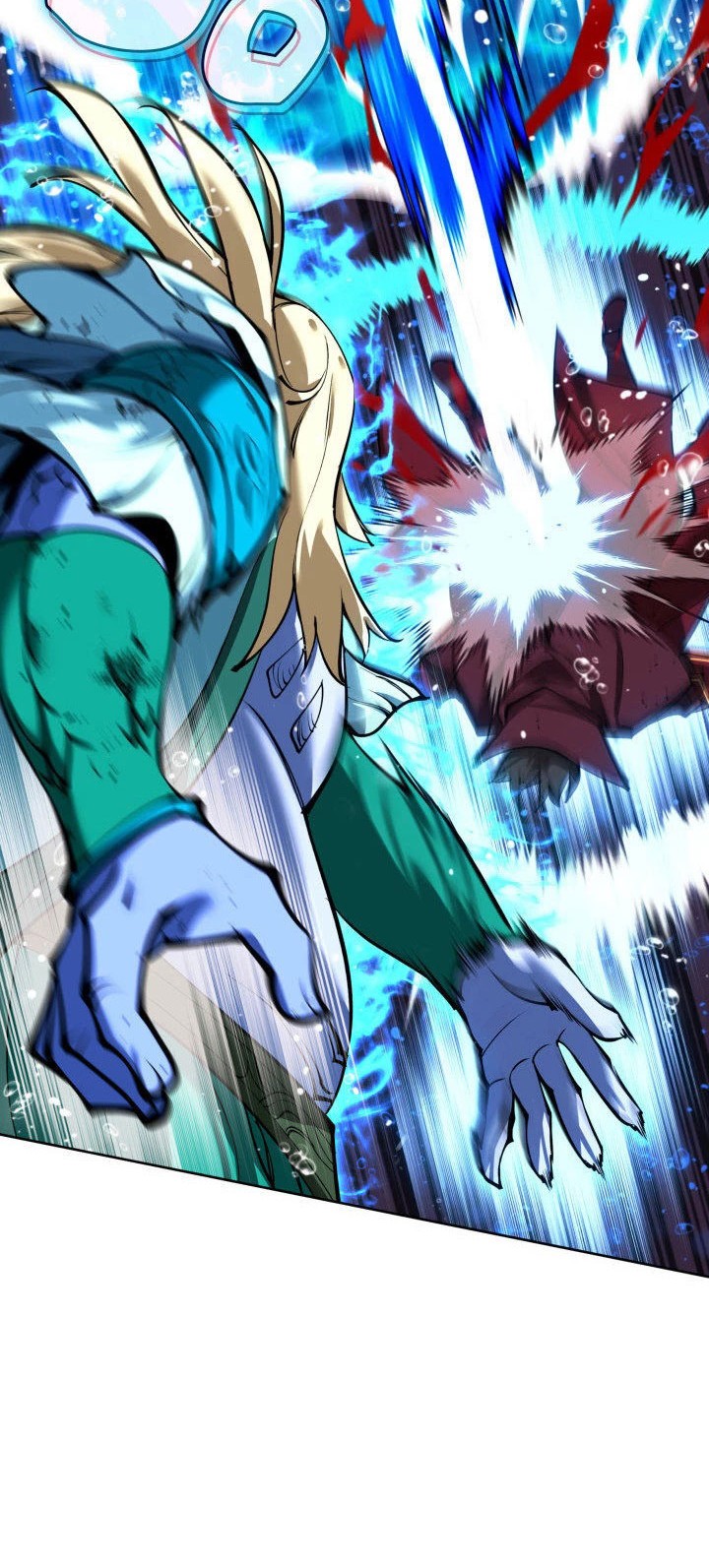 Overgeared Chapter 235 - halaman 55