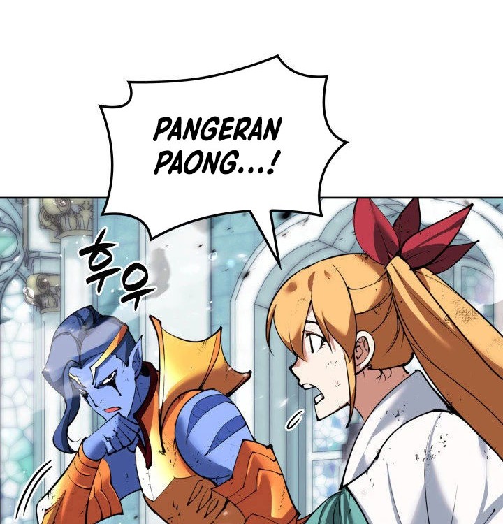 Overgeared Chapter 235 - halaman 61