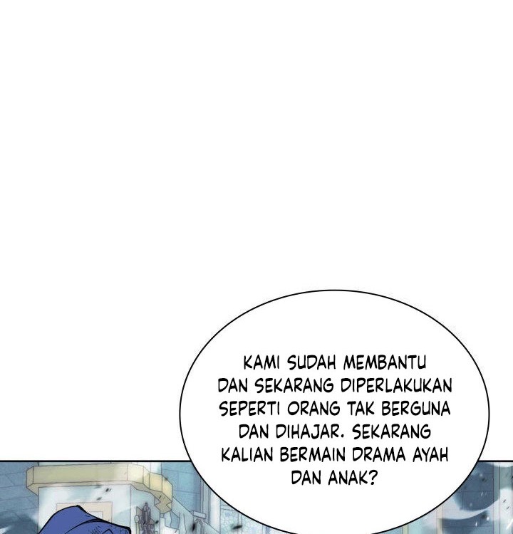 Overgeared Chapter 235 - halaman 63