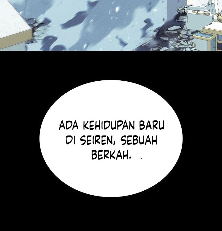 Overgeared Chapter 235 - halaman 67