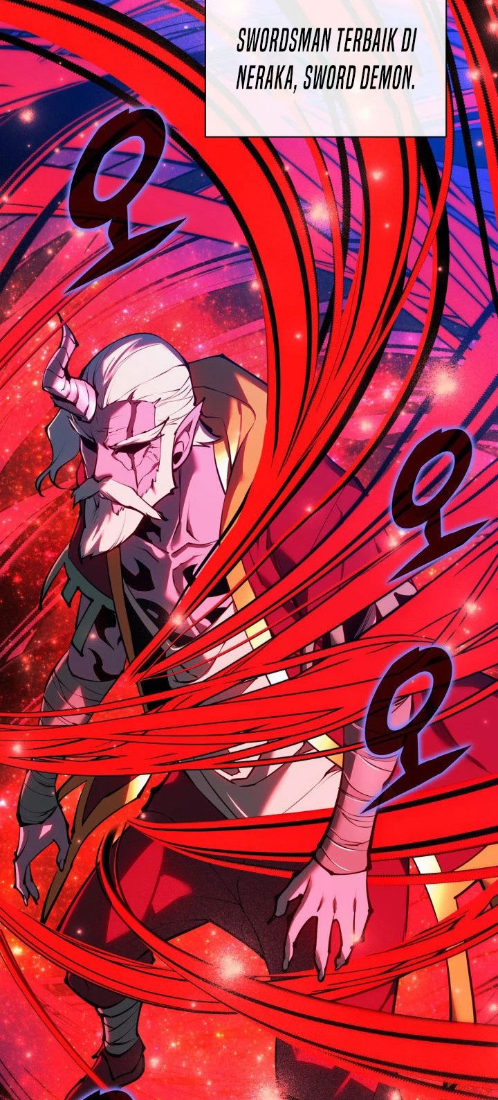 Overgeared Chapter 235 - halaman 9