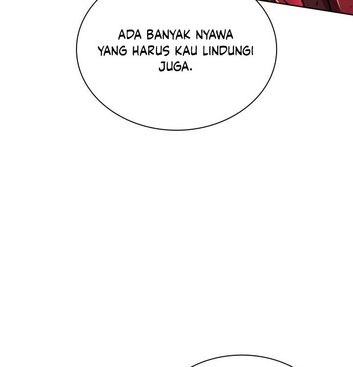 Overgeared Chapter 236 - halaman 17