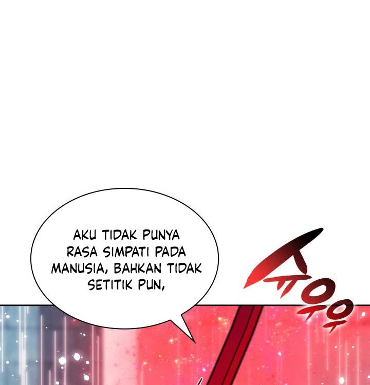 Overgeared Chapter 236 - halaman 65