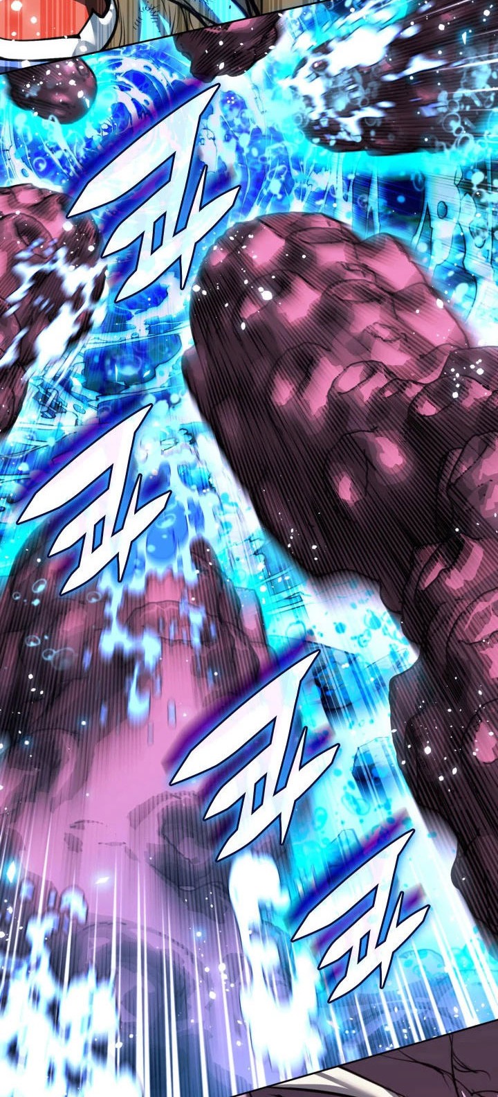 Overgeared Chapter 236 - halaman 69
