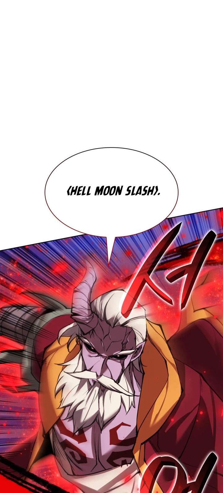 Overgeared Chapter 236 - halaman 71