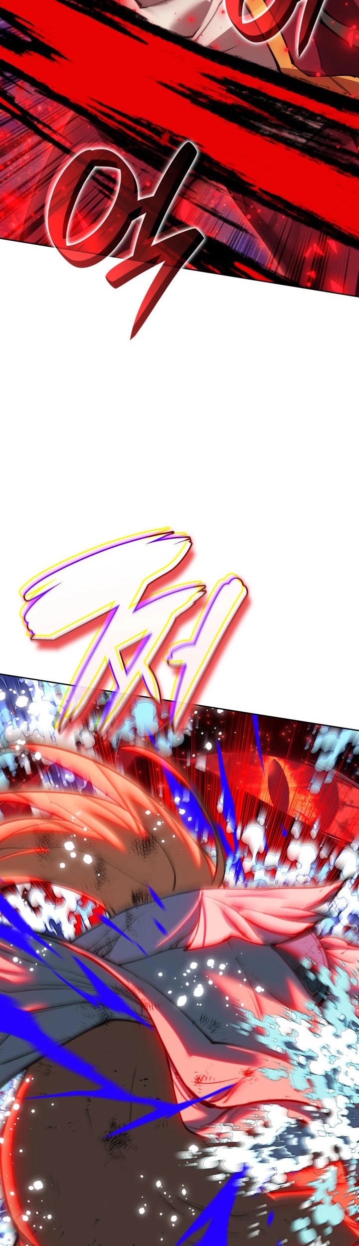 Overgeared Chapter 236 - halaman 72