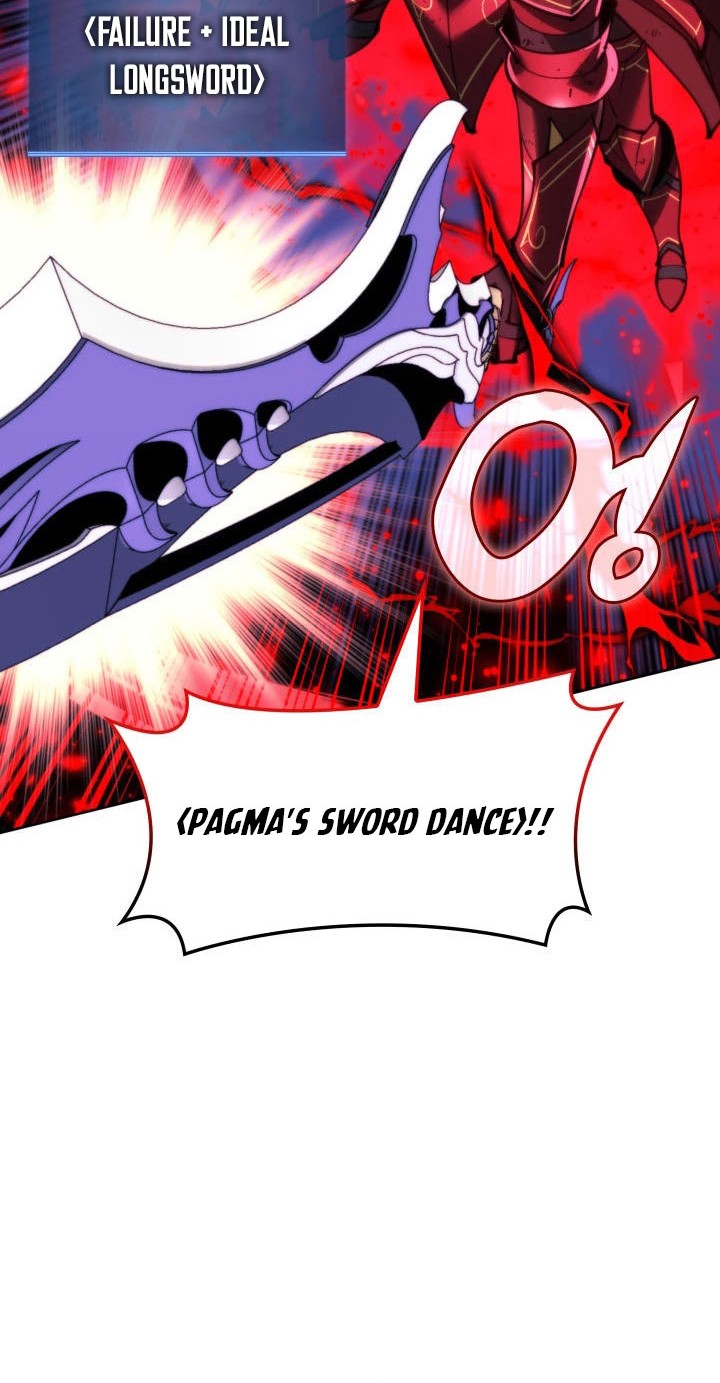 Overgeared Chapter 236 - halaman 79