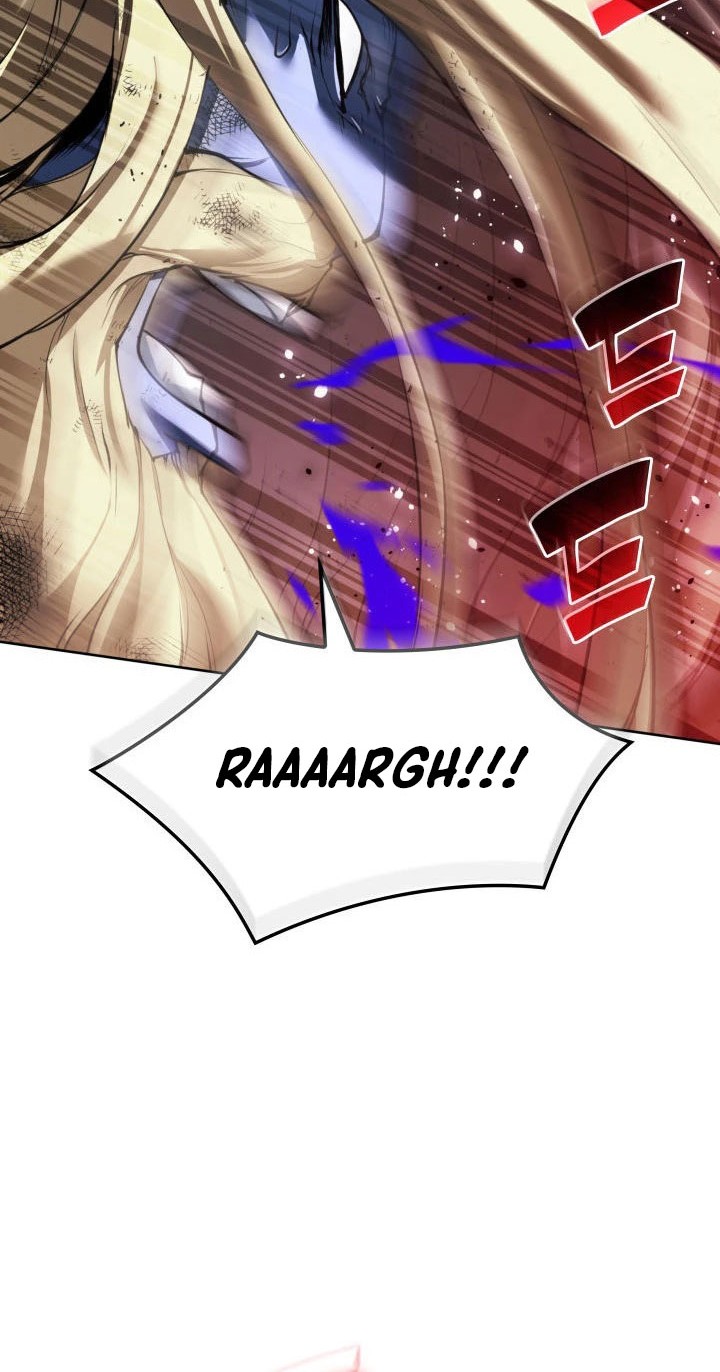 Overgeared Chapter 236 - halaman 85