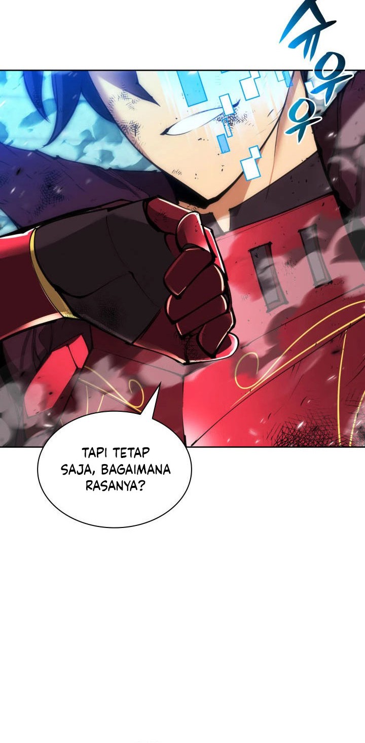 Overgeared Chapter 236 - halaman 91