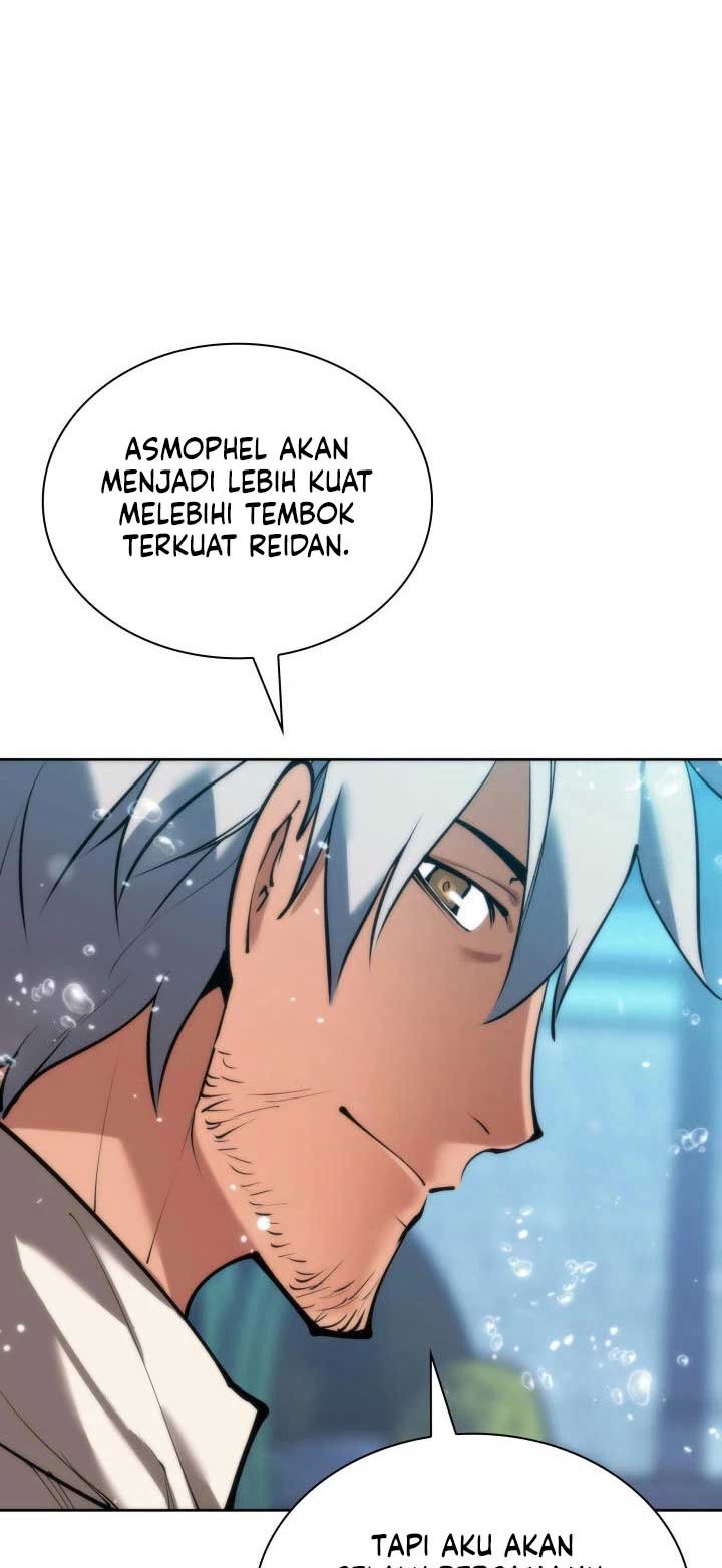 Overgeared Chapter 237 - halaman 103