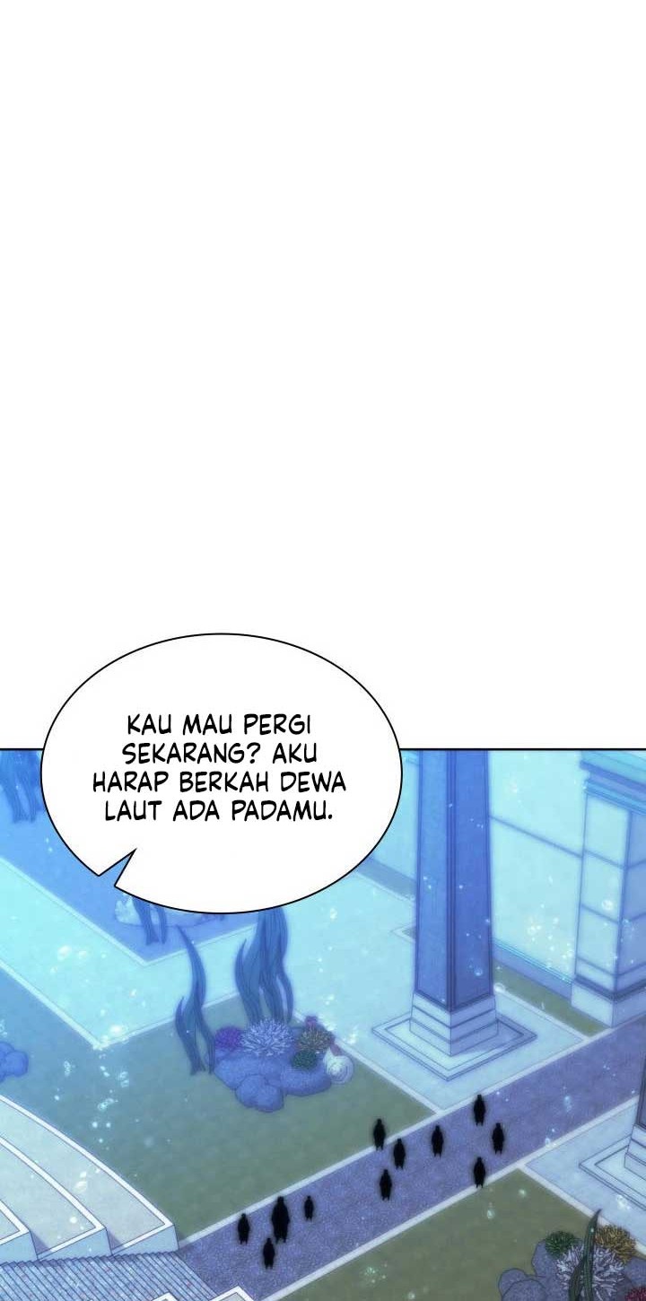 Overgeared Chapter 237 - halaman 107