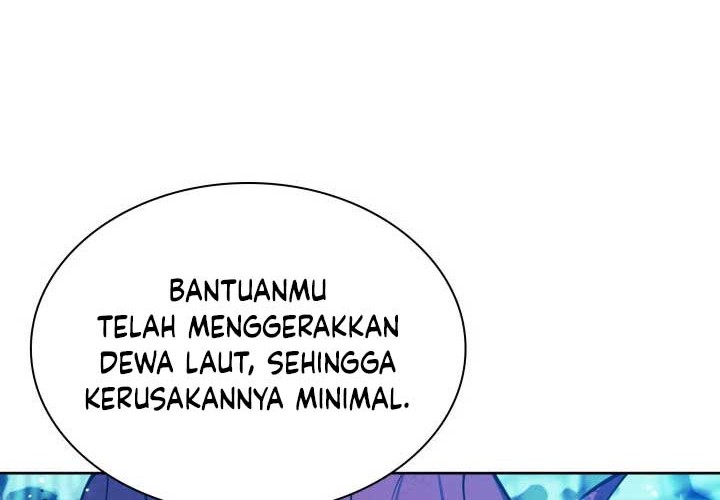 Overgeared Chapter 237 - halaman 11