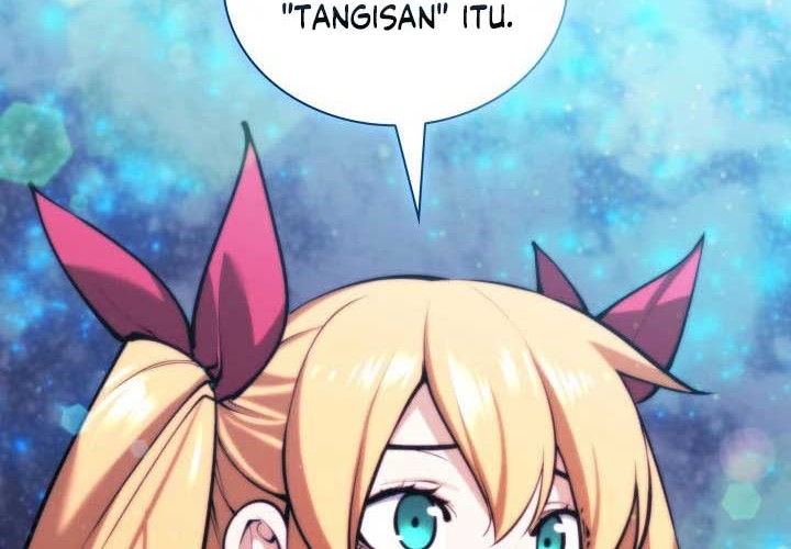 Overgeared Chapter 237 - halaman 111