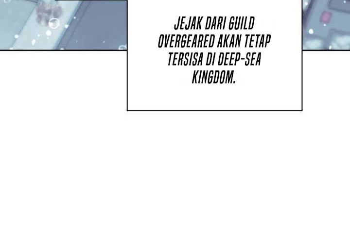 Overgeared Chapter 237 - halaman 115