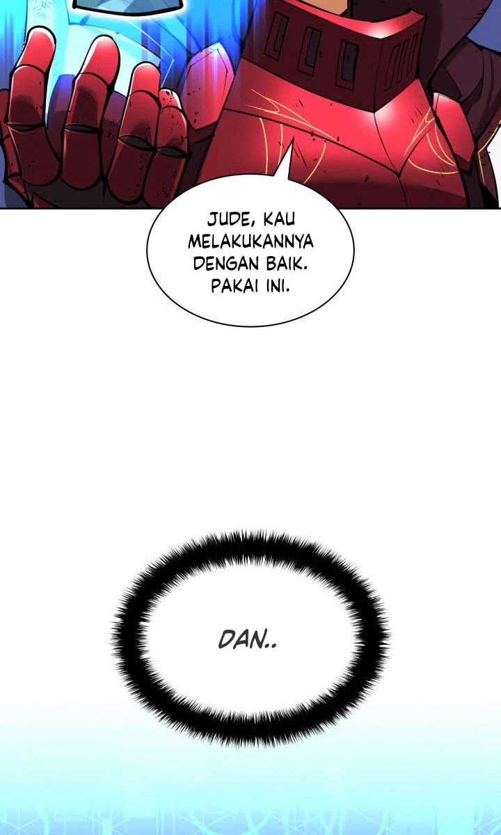 Overgeared Chapter 237 - halaman 17