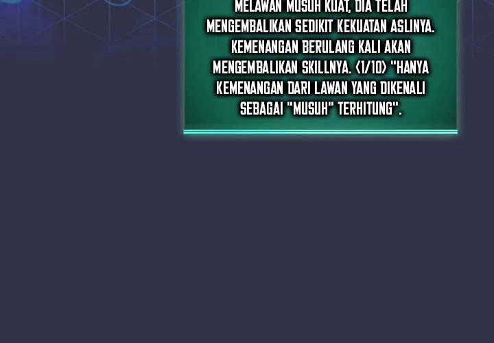 Overgeared Chapter 237 - halaman 19