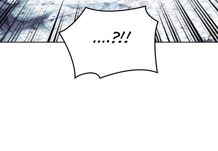 Overgeared Chapter 237 - halaman 29