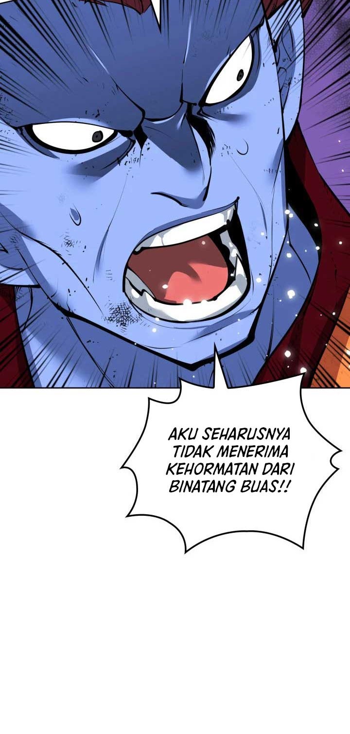 Overgeared Chapter 237 - halaman 31