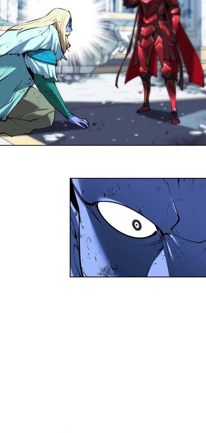 Overgeared Chapter 237 - halaman 33