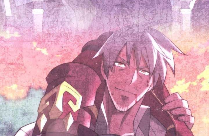 Overgeared Chapter 237 - halaman 39