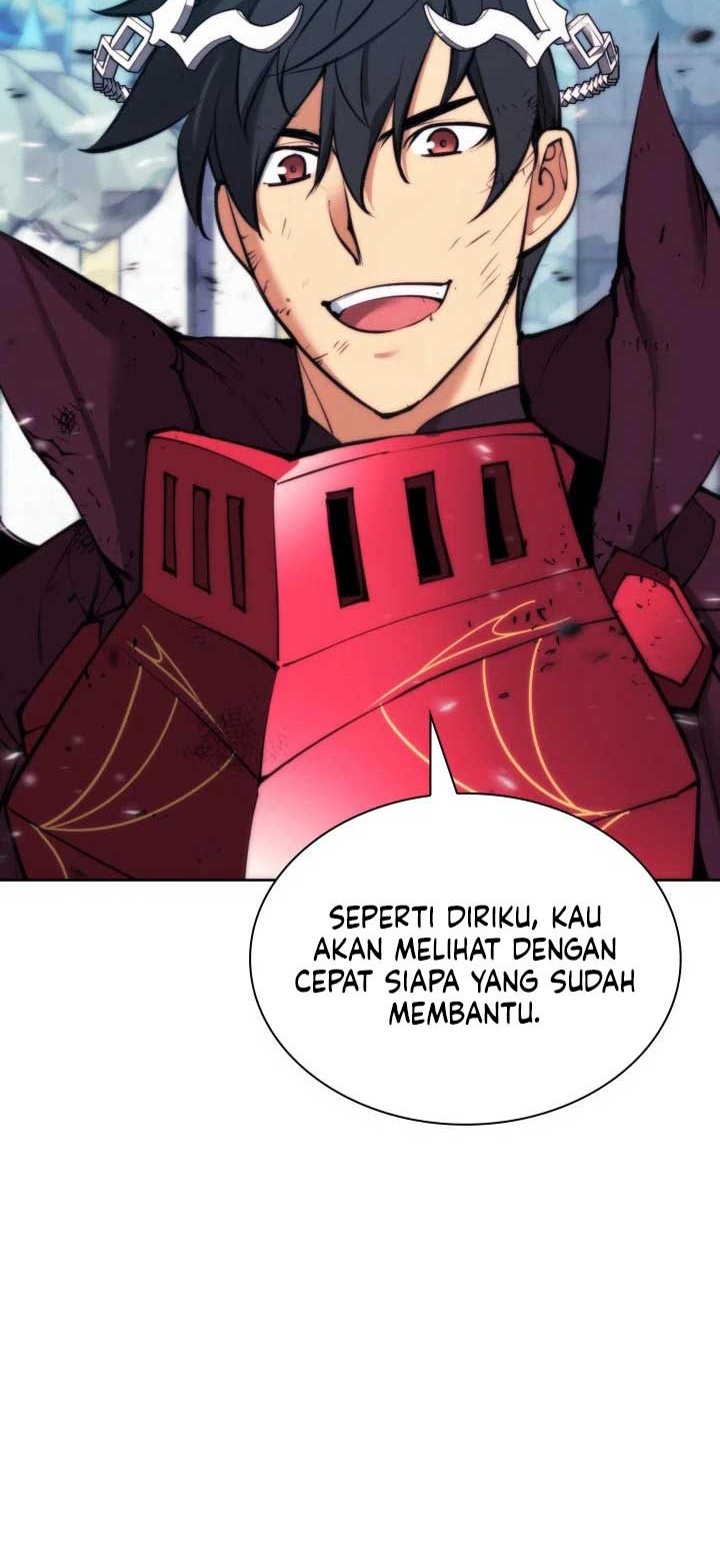 Overgeared Chapter 237 - halaman 47