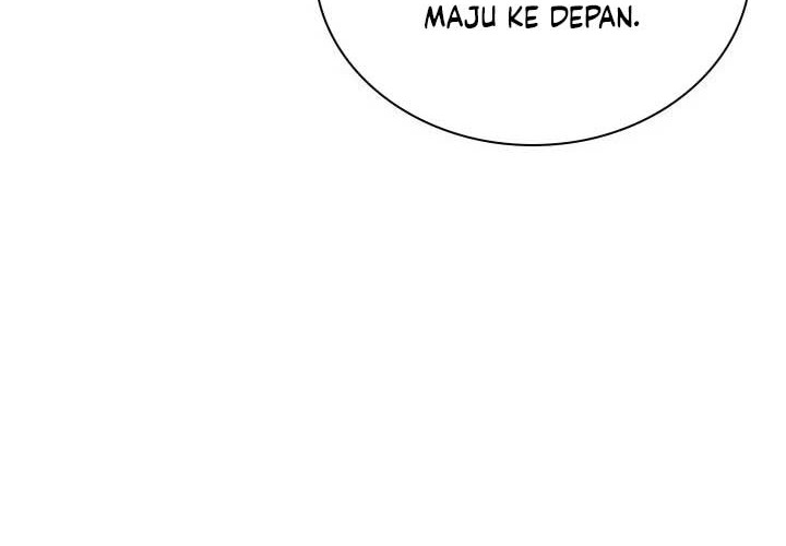 Overgeared Chapter 237 - halaman 53
