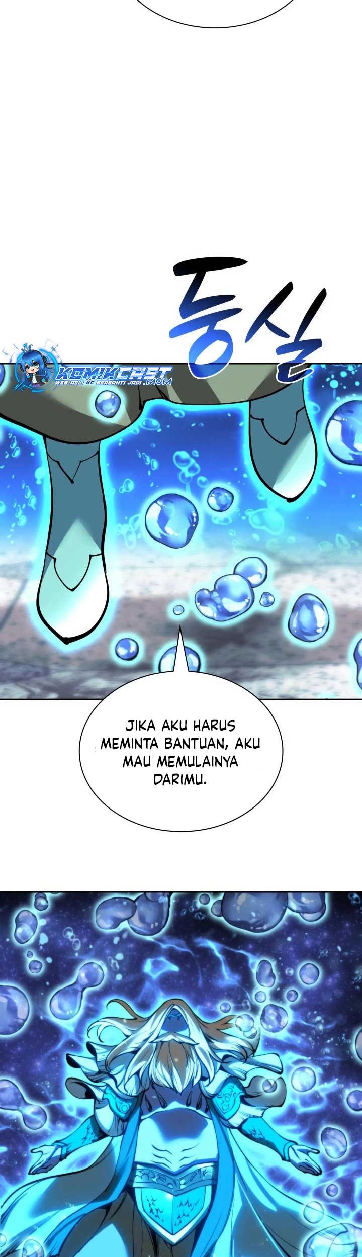 Overgeared Chapter 237 - halaman 56