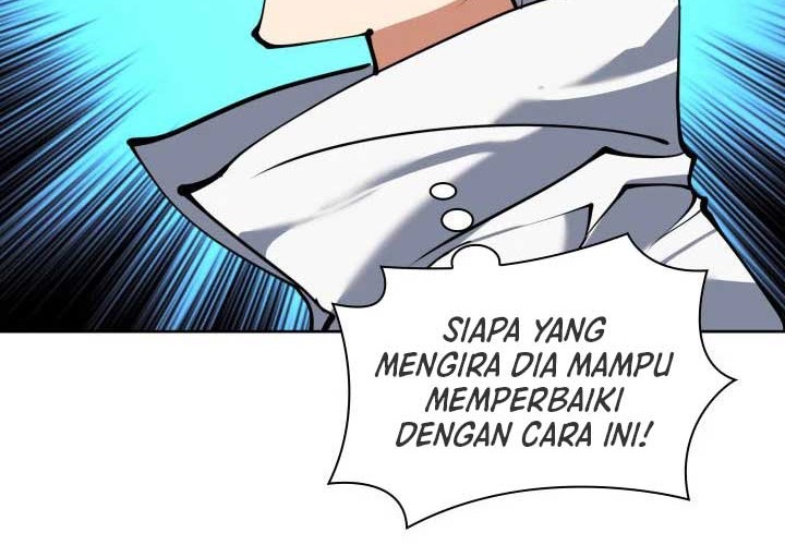 Overgeared Chapter 237 - halaman 61