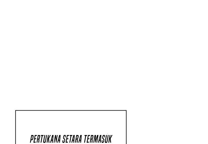 Overgeared Chapter 237 - halaman 65