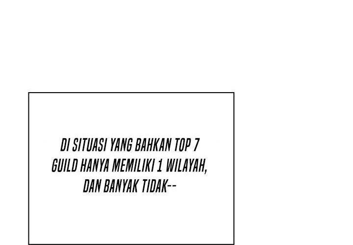 Overgeared Chapter 237 - halaman 67