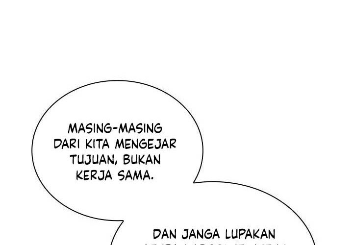 Overgeared Chapter 237 - halaman 73