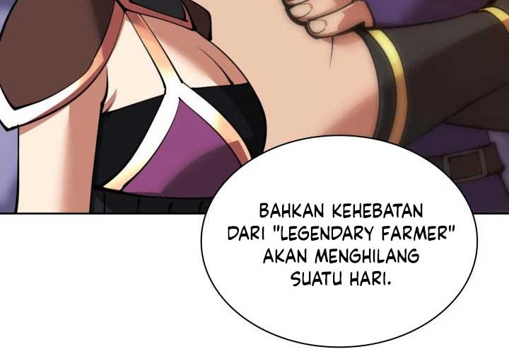 Overgeared Chapter 237 - halaman 75