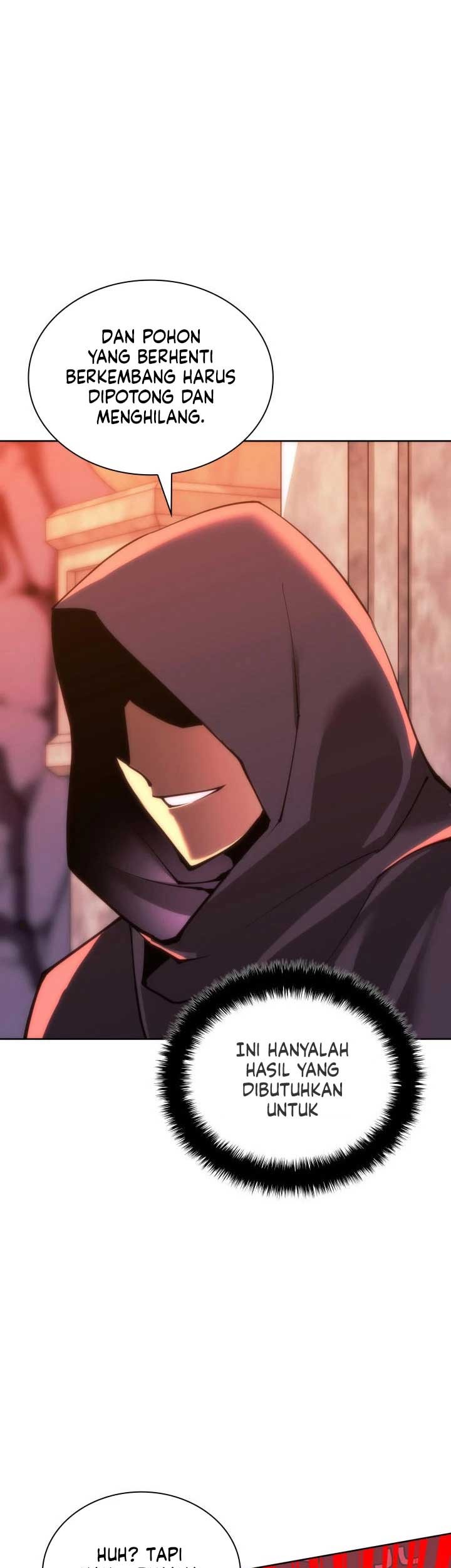 Overgeared Chapter 237 - halaman 76