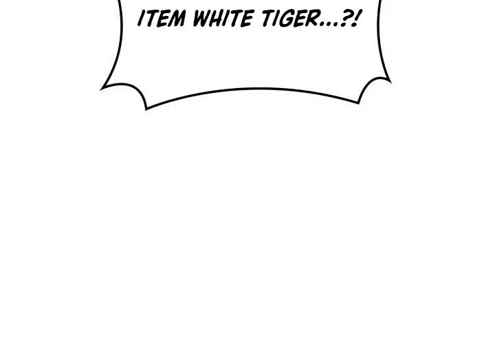Overgeared Chapter 237 - halaman 81