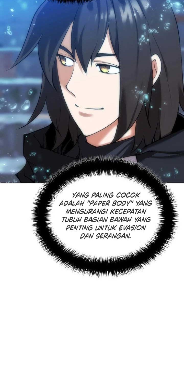 Overgeared Chapter 237 - halaman 95