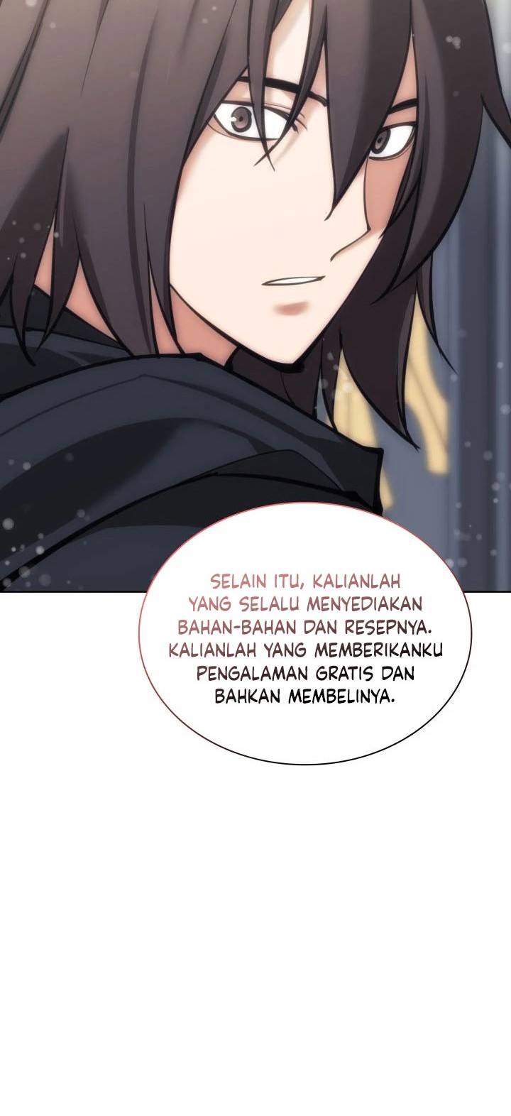Overgeared Chapter 238 - halaman 15