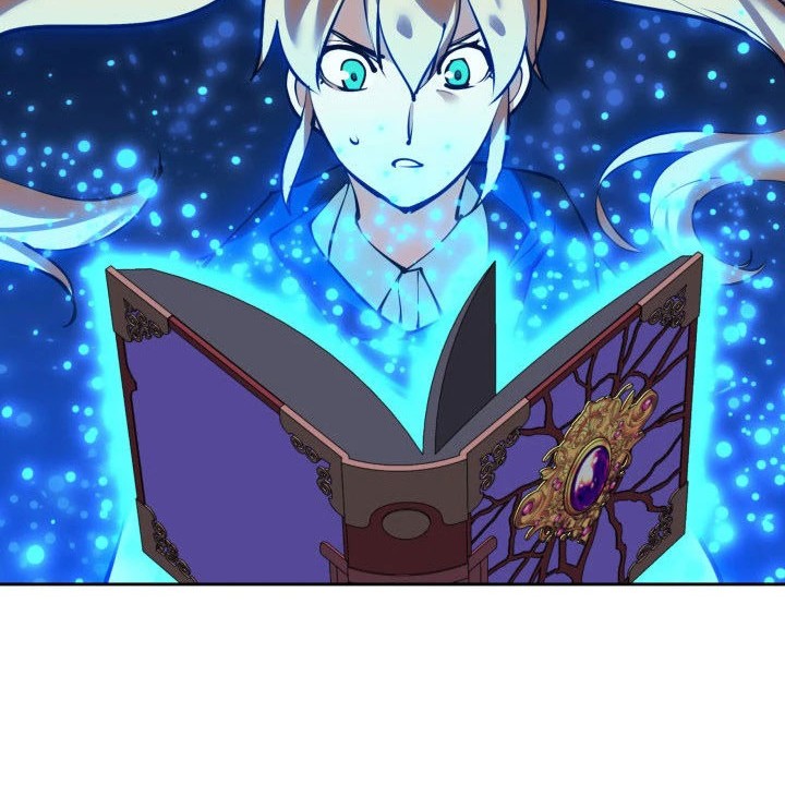 Overgeared Chapter 238 - halaman 29