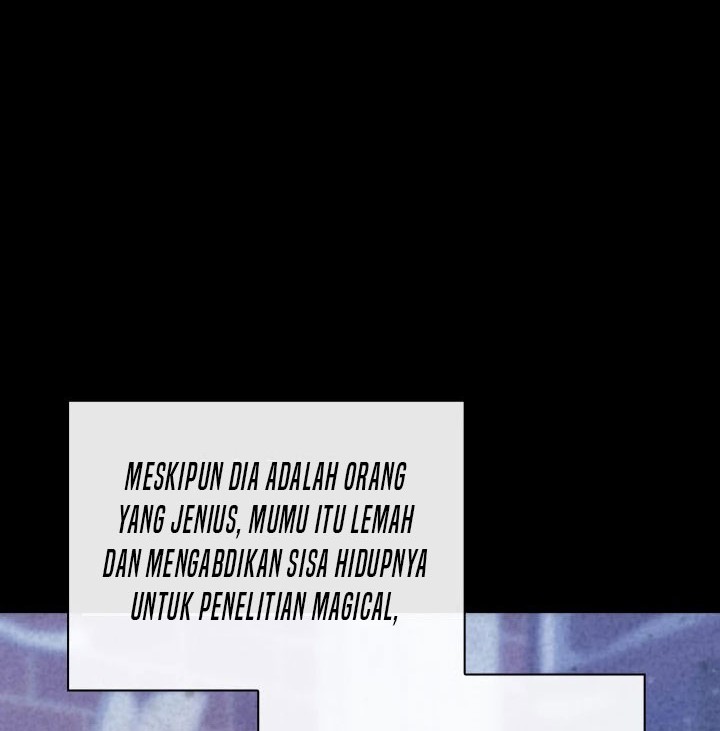 Overgeared Chapter 238 - halaman 33